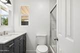 8329 5TH Street - Photo 17