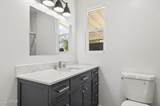 8329 5TH Street - Photo 18