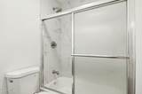 8329 5TH Street - Photo 19