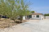 8329 5TH Street - Photo 2