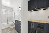 8329 5TH Street - Photo 20