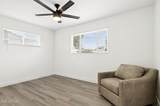 8329 5TH Street - Photo 21
