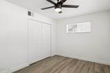 8329 5TH Street - Photo 22