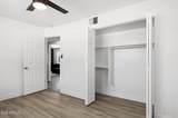 8329 5TH Street - Photo 23
