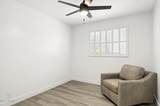 8329 5TH Street - Photo 24