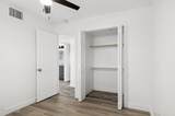 8329 5TH Street - Photo 25