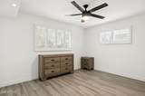 8329 5TH Street - Photo 26