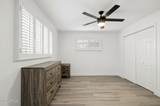 8329 5TH Street - Photo 27