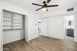 8329 5TH Street - Photo 28