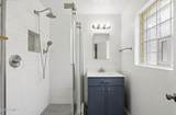 8329 5TH Street - Photo 29