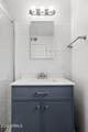 8329 5TH Street - Photo 30
