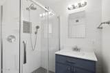 8329 5TH Street - Photo 31