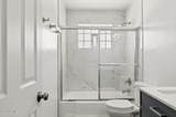 8329 5TH Street - Photo 32