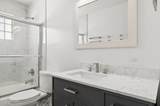 8329 5TH Street - Photo 33
