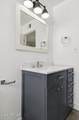 8329 5TH Street - Photo 34