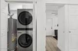 8329 5TH Street - Photo 35