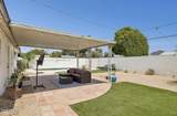 8329 5TH Street - Photo 36