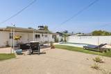8329 5TH Street - Photo 37