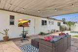 8329 5TH Street - Photo 38