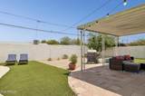 8329 5TH Street - Photo 39