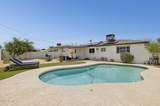 8329 5TH Street - Photo 40