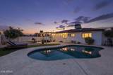 8329 5TH Street - Photo 41