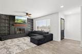 8329 5TH Street - Photo 6