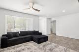 8329 5TH Street - Photo 7