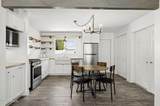 8329 5TH Street - Photo 8