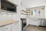 8329 5TH Street - Photo 9