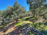 159 El Camino Del Rey - Photo 14