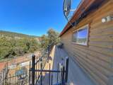 159 El Camino Del Rey - Photo 16
