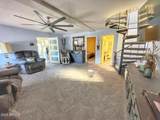159 El Camino Del Rey - Photo 5