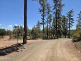 243 Wild Oak Drive - Photo 48