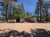 243 Wild Oak Drive - Photo 50