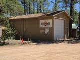 243 Wild Oak Drive - Photo 51