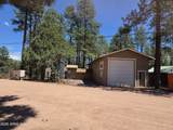 243 Wild Oak Drive - Photo 52