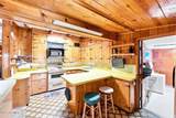 58 Wolfe Street - Photo 10