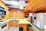 58 Wolfe Street - Photo 12