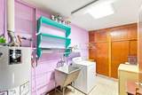 58 Wolfe Street - Photo 13