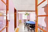 58 Wolfe Street - Photo 14
