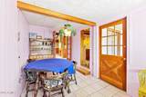 58 Wolfe Street - Photo 15