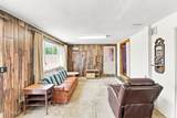 58 Wolfe Street - Photo 16
