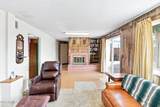 58 Wolfe Street - Photo 17