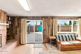 58 Wolfe Street - Photo 18