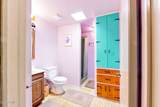 58 Wolfe Street - Photo 19