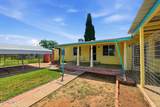 58 Wolfe Street - Photo 2