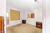 58 Wolfe Street - Photo 20