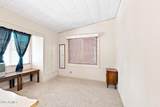 58 Wolfe Street - Photo 21