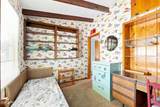 58 Wolfe Street - Photo 22